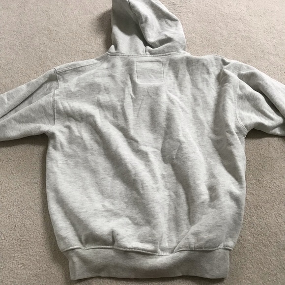 San Francisco Sweatshirt - Picture 2 of 2